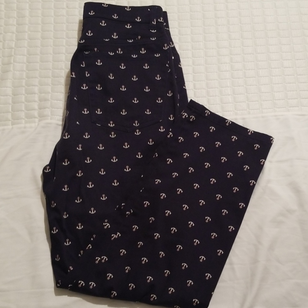 Pants - Picture 3 of 3